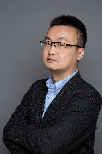 马博在线登录创新论坛第一千零九十九讲：超分子手性光化学