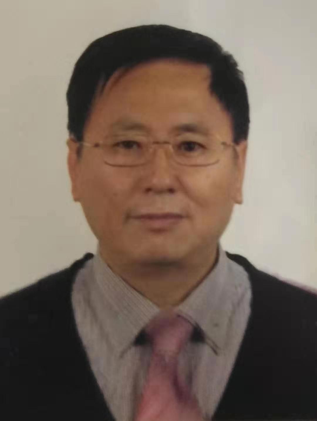 马博在线登录创新论坛第九百零六讲：从大学到社会如何成熟思想:一位老大学生的寄语