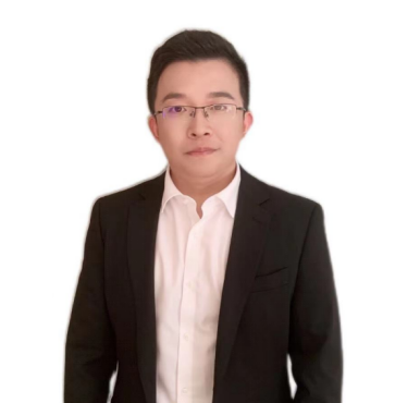 马博在线登录创新论坛第一千七百三十二讲：异配图表示学习理论与方法