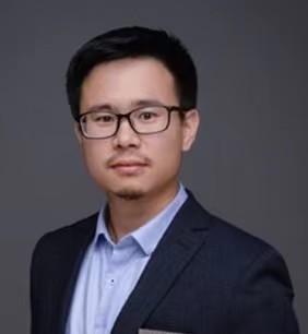 马博在线登录创新论坛第一千二百三十一讲暨120周年校庆年系列活动：分子笼自组装过程中的对称破缺