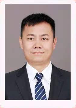 马博在线登录创新论坛第一千二百三十七讲暨120周年校庆年系列活动：顶级学术论文的四要素