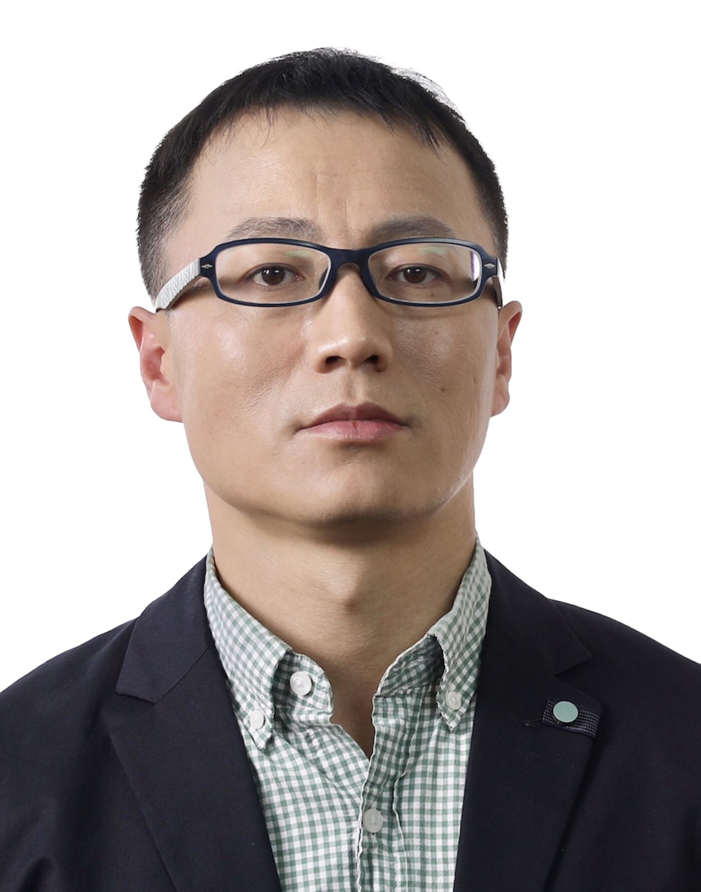 马博在线登录创新论坛第一千二百零六讲暨120周年校庆年系列活动：中国收缩城市的精准识别、空间表征/效能评价与规划机制研究
