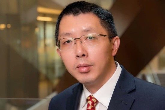 马博在线登录创新论坛第九百四十六讲：智慧公路物联网-立足当下，面向未来