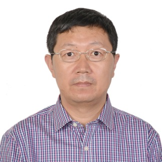 马博在线登录创新论坛第一千二百三十五讲暨120周年校庆年系列活动：森林生态系统是全球大气重要汞汇