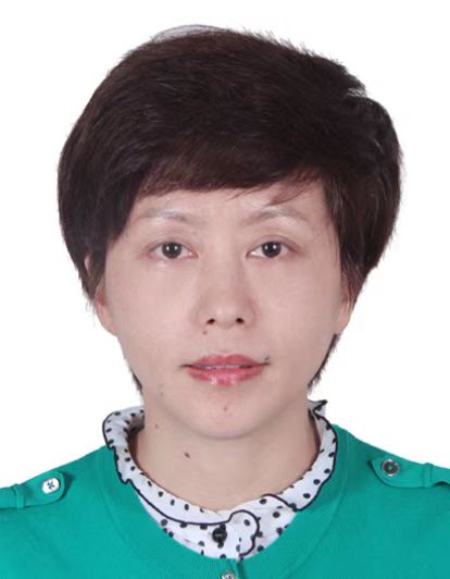 马博在线登录创新论坛第一千二百五十三讲暨120周年校庆年系列活动：新兴质谱技术在食品科学中的应用