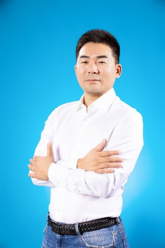 马博在线登录创新论坛第一千六百四十二讲：生物地磁学交叉与前沿：来自趋磁细菌研究的启示