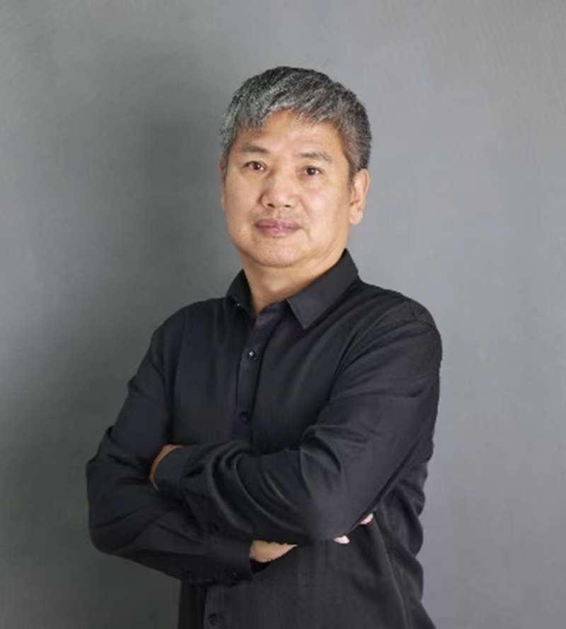 马博在线登录创新论坛第一千一百零三讲：中国城水协同规划专题报告