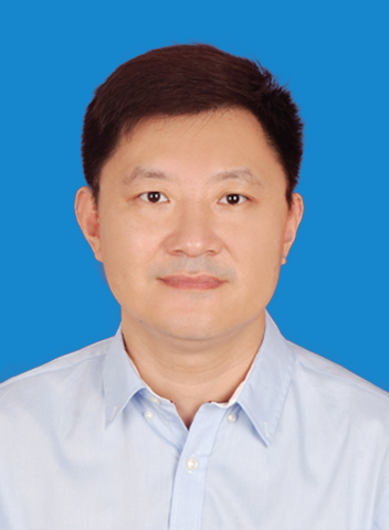 马博在线登录创新论坛第一千六百四十四讲：基于碳基纳米复合材料的光电化学体系的构建和应用