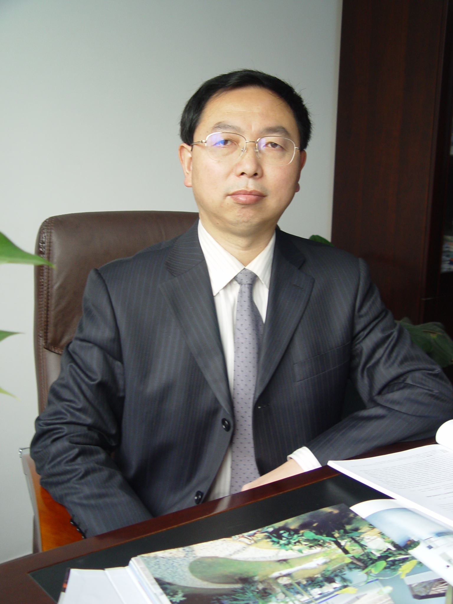 马博在线登录创新论坛第一千六百零五讲：黄土地区高填方地基变形特征与工程应对措施  