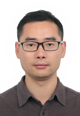 马博在线登录创新论坛第一千六百七十八讲：大气氧化或可引发全球冰封？