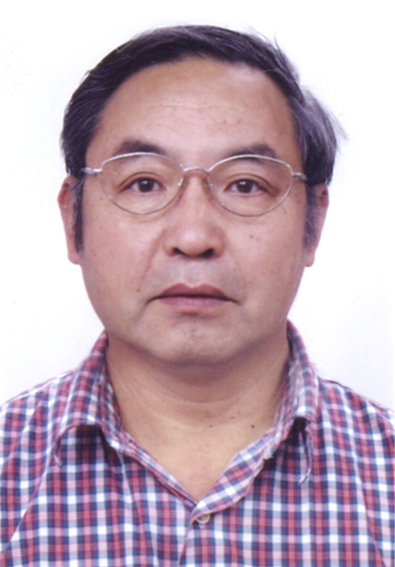 马博在线登录创新论坛第九百零一讲：有关土壤侵蚀和坡地过程研究的一些新认识