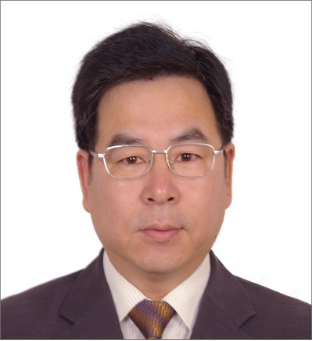 马博在线登录创新论坛第一千六百四十八讲：人工神经网络万有逼近定理及其应用