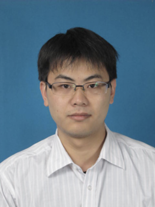 马博在线登录创新论坛第九百五十一讲：Mean equicontinuity and mean sensitivity