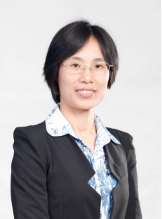 马博在线登录创新论坛第一千二百四十九讲暨120周年校庆年系列活动：交叉学科视角下的时空行为与健康城市研究