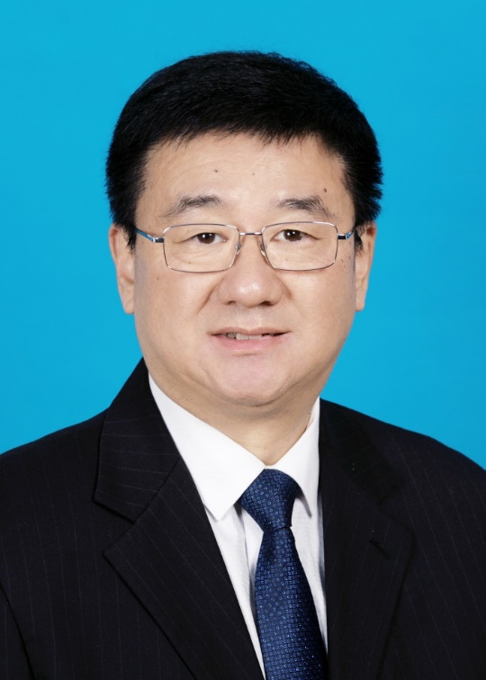 马博在线登录创新论坛第一千六百三十五讲：基于 DEM 的数字地貌研究