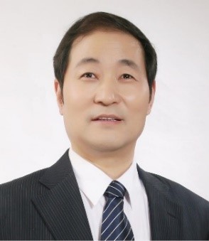 马博在线登录创新论坛第九百九十四讲暨校庆118周年学术讲座：肿瘤发生中的基因转录作用