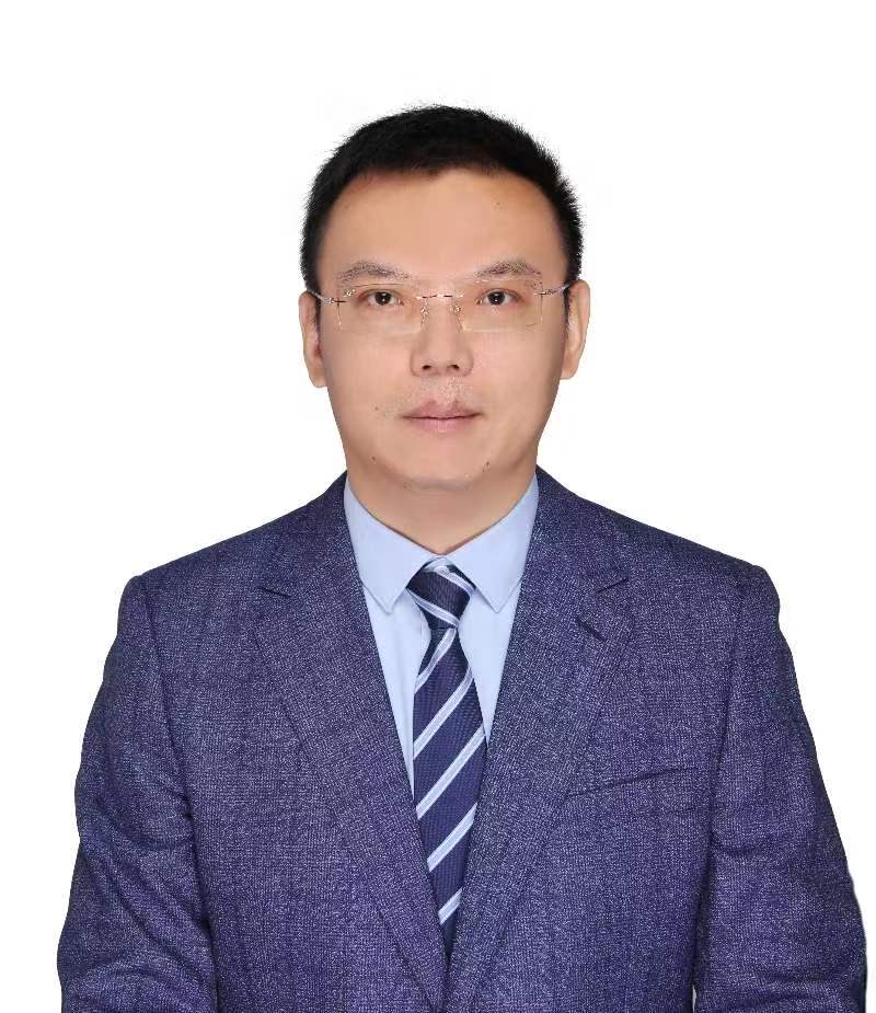 马博在线登录创新论坛第一千二百八十一讲暨120周年校庆年系列活动: 双线态自由基发光材料与器件