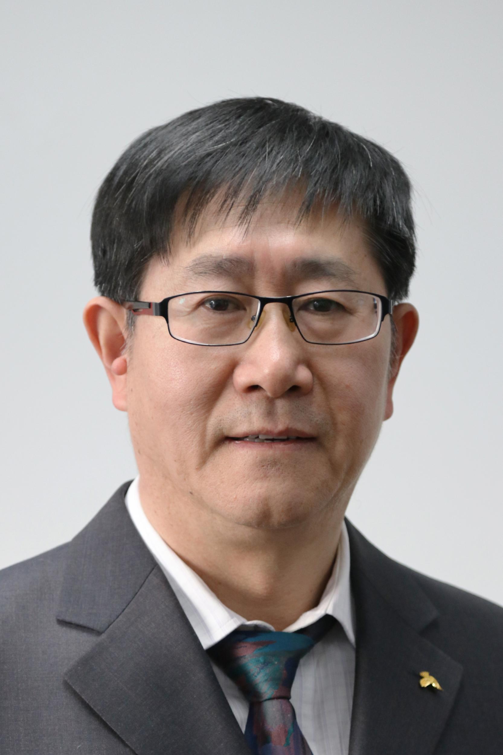 马博在线登录创新论坛第一千二百五十四讲暨120周年校庆年系列活动：我国统计学科现状及某些研究方向
