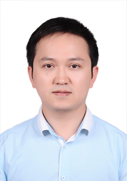马博在线登录创新论坛第一千零五十五讲：杂环导向的金属稳定偶极体化学