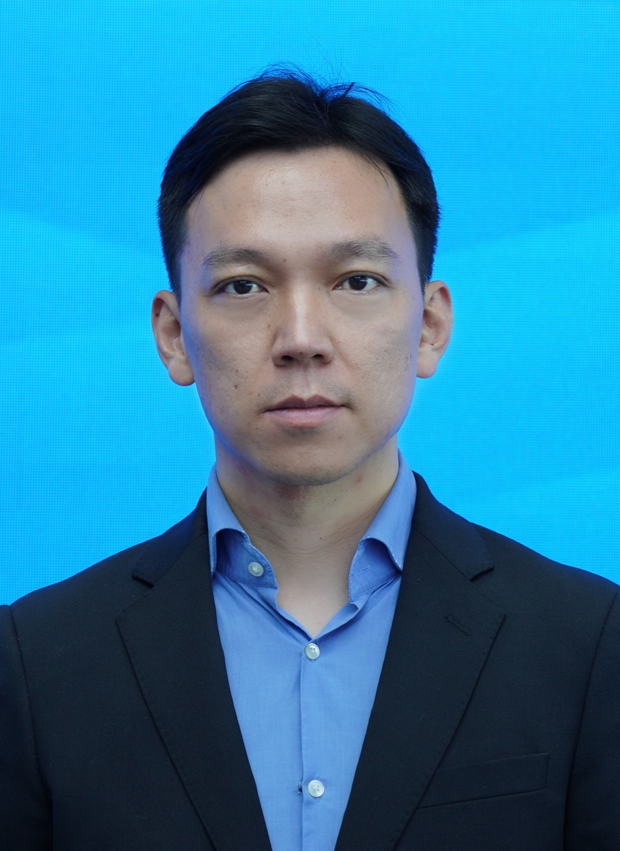马博在线登录创新论坛第一千二百五十九讲暨120周年校庆年系列活动：深度神经网络的压缩与加速研究