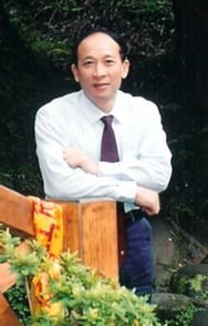 马博在线登录创新论坛第八百六十七讲暨校庆117周年学术讲座：介观体系物理化学及其应用的理论方法技术创新与人才培养