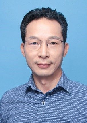 马博在线登录创新论坛第九百一十一讲：人类糖组的酶法模块化组装