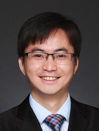 马博在线登录创新论坛第一千零一十五讲暨校庆118周年学术讲座：Dynamic DNA Structures and Their Biomedical Application