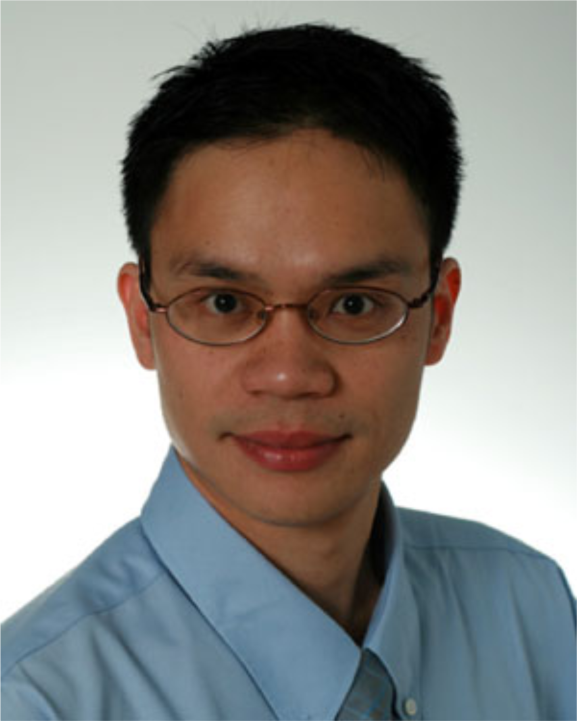 马博在线登录创新论坛第一千六百一十四讲：Beyond deep reinforcement learning: A tutorial on generative diffusion models in network optimization