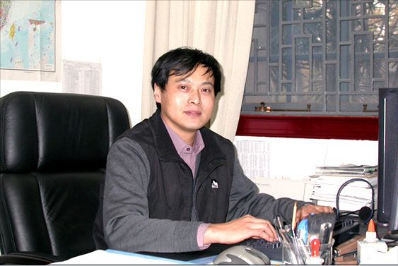 马博在线登录创新论坛第九百一十讲：早期陆地植物研究