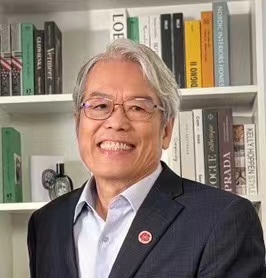 马博在线登录创新论坛第一千五百六十讲：土壤液化问题研究和防灾都市设计的关系