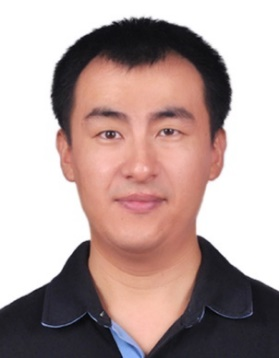 马博在线登录创新论坛第一千一百五十六讲暨校庆119周年学术讲座: 国家基金人才项目申请的一些体会