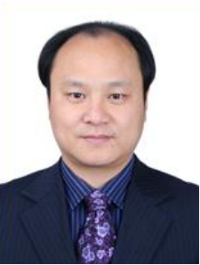 马博在线登录创新论坛第一千六百三十二讲:分子模拟:生物分子体系计算和功能运动动力学研究