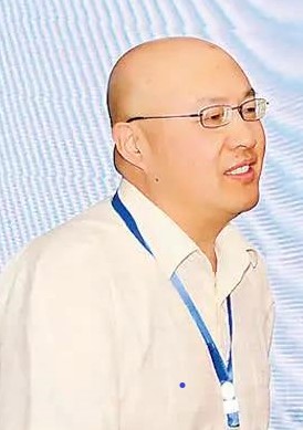 马博在线登录创新论坛第九百九十讲暨校庆118周年学术讲座：敦煌莫高窟监测预警研究