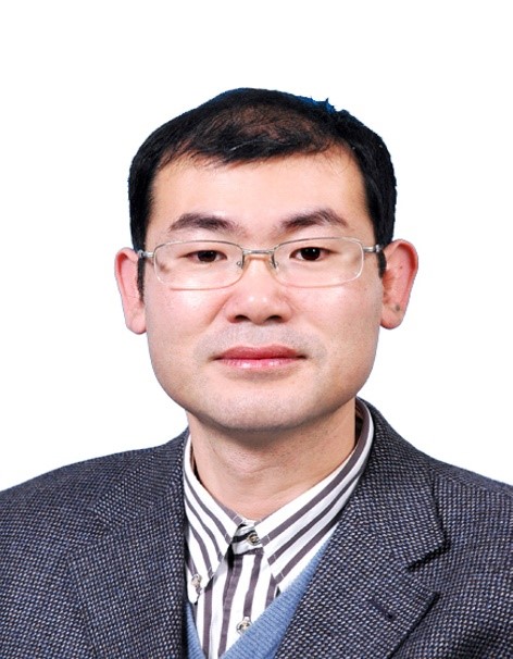 马博在线登录创新论坛第一千零八十五讲：二氧化碳地质封存与煤层气强化开发（CO2-ECBM）研究进展