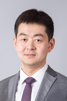 马博在线登录创新论坛第一千二百七十九讲暨120周年校庆年系列活动：人类生殖新遗传病的发现与研究