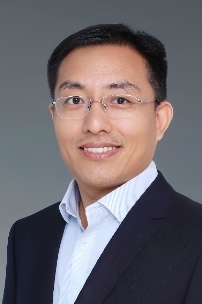 马博在线登录创新论坛第一千六百七十二讲：稀土团簇的合成与磁光效应