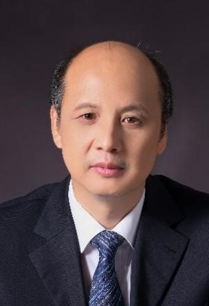 马博在线登录创新论坛第一千二百零四讲暨120周年校庆年系列活动：第四纪生态学的理论、方法与应用