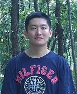 马博在线登录创新论坛第九百二十二讲：室内和室外场景的三维建模