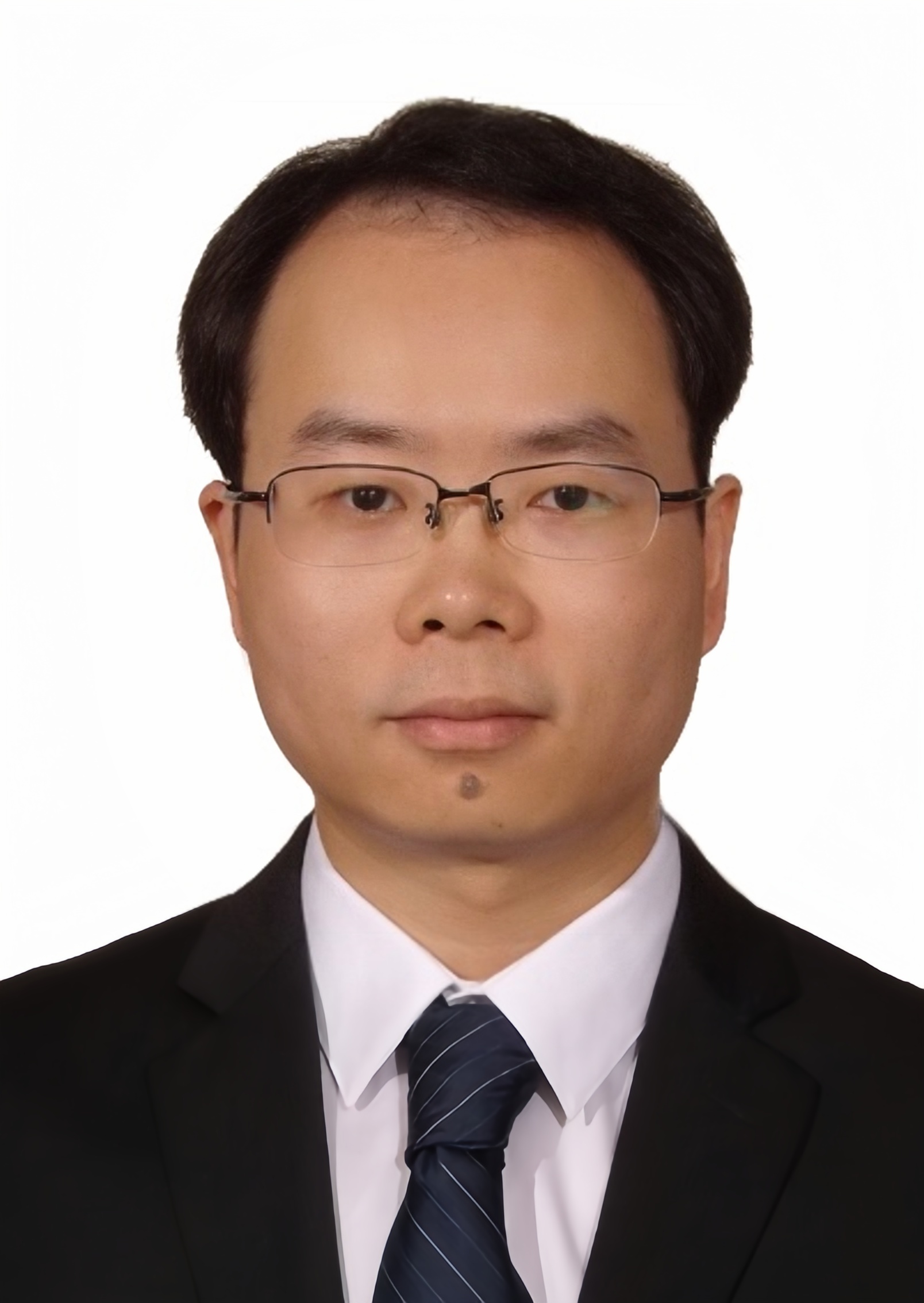 马博在线登录创新论坛第一千六百一十二讲：手性卡宾金属催化