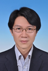 马博在线登录创新论坛第一千零九十三讲：低阶煤温和液化分质转化与利用研究