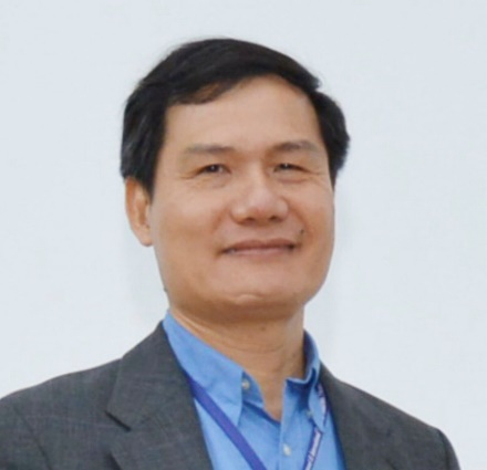 马博在线登录创新论坛第一千六百七十七讲：Ultrafast Synthesis of High-Performance Electrocatalysts