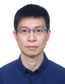 马博在线登录创新论坛第一千零九十二讲：When Water Waves Act Up: Hydrodynamic Quantum Analogs