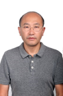 马博在线登录创新论坛第一千一百三十九讲：手性分子的选择性精准催化不对称合成