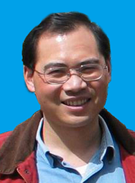 马博在线登录创新论坛第一千零三十九讲：青藏高原隆升与气候和生态环境效应—进展与问题