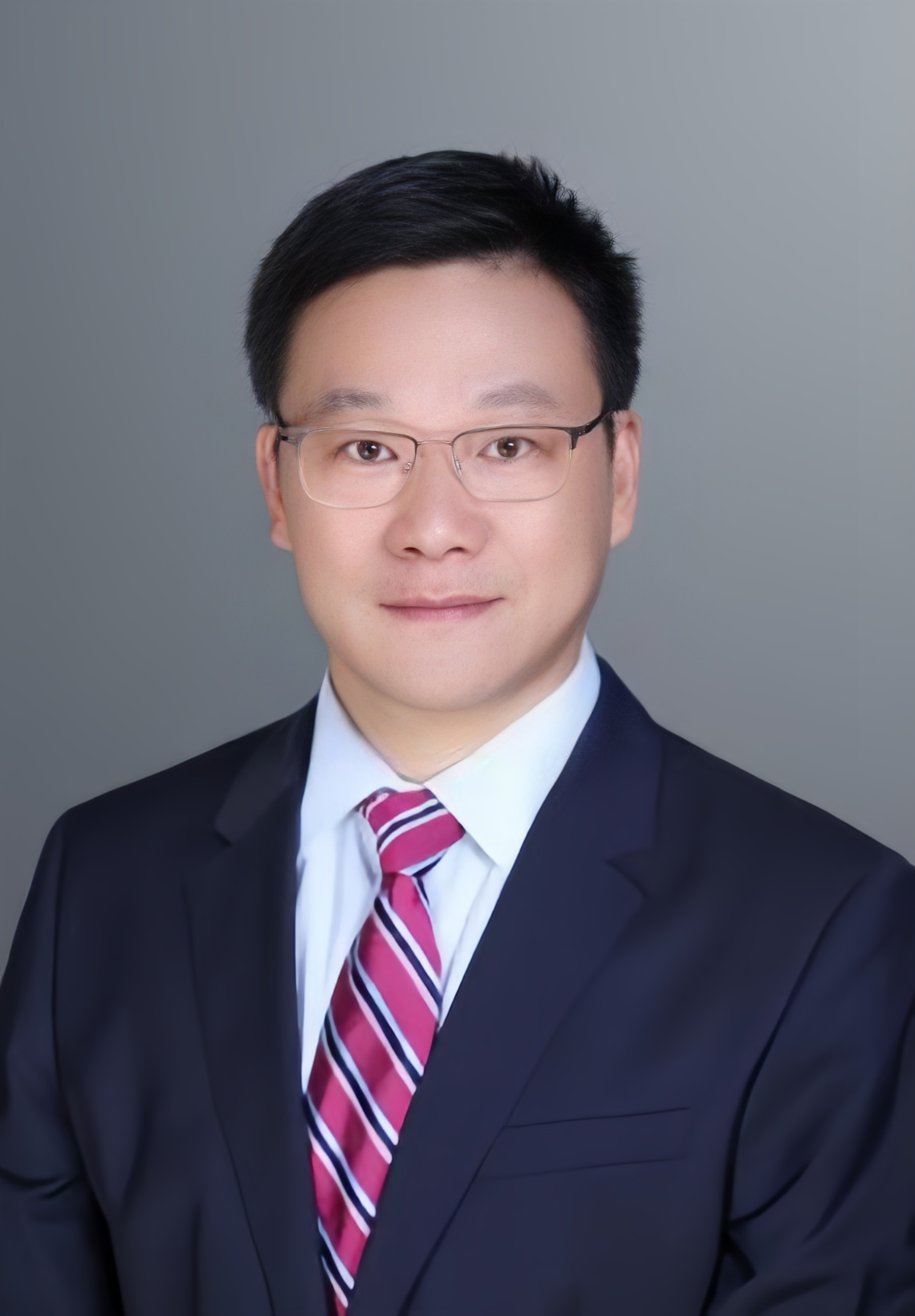 马博在线登录创新论坛第一千六百零四讲：大规模预训练模型——人工智能的新范式与展望
