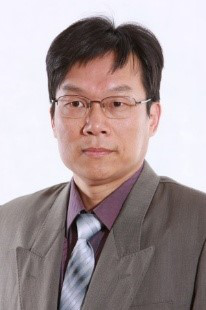 马博在线登录创新论坛第一千零五十一讲：从物理学中的四大神兽谈起——兼谈量子隧穿