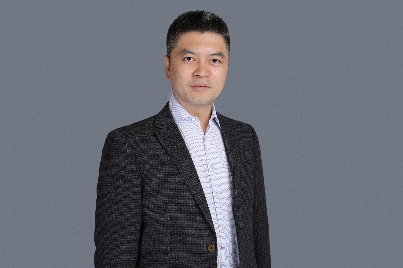 马博在线登录创新论坛第一千七百二十五讲：从重构到耦合：流量与地方的关系探究