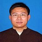 马博在线登录创新论坛第九百三十三讲：BEC-BCS crossover with exciton-polaritons and ultracold fermions at finite interaction range