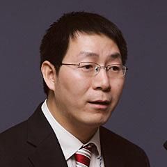马博在线登录创新论坛第七百九十讲：AI-based Medical Image Segmentation for 3D Printing and Naked Eye 3D Visualization