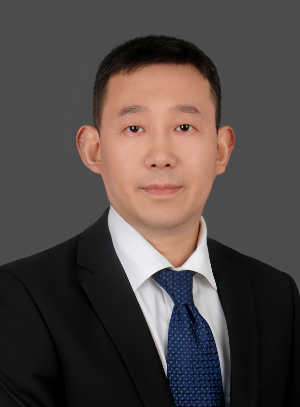 马博在线登录创新论坛第一千六百零八讲： 环状单氨基卡宾促进的金属催化